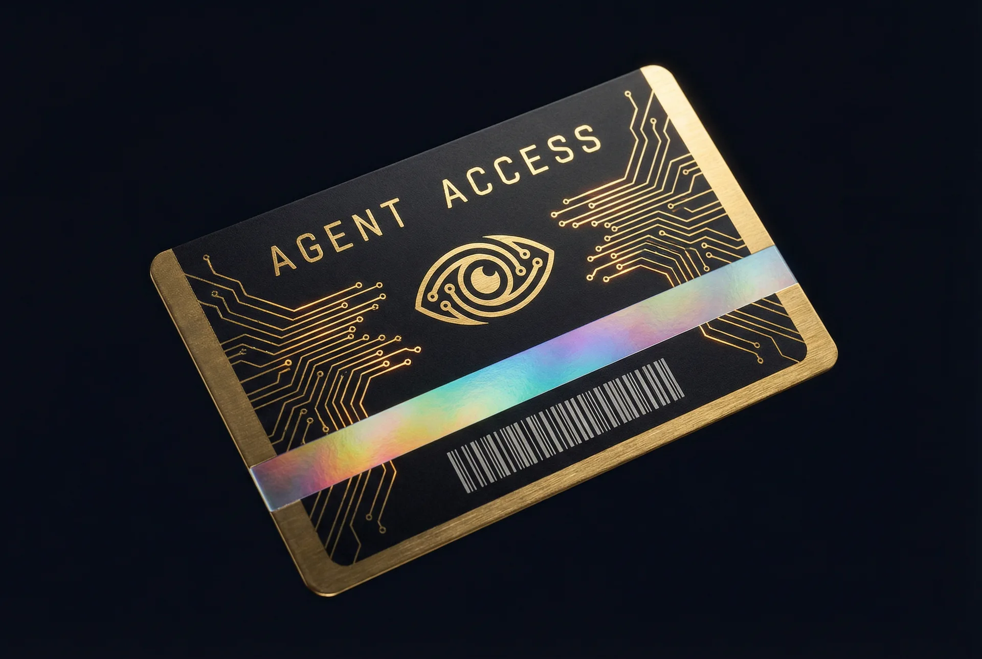 黑料正能量 - Agent Access 情报员会员卡